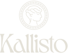 Kallisto