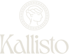 Kallisto